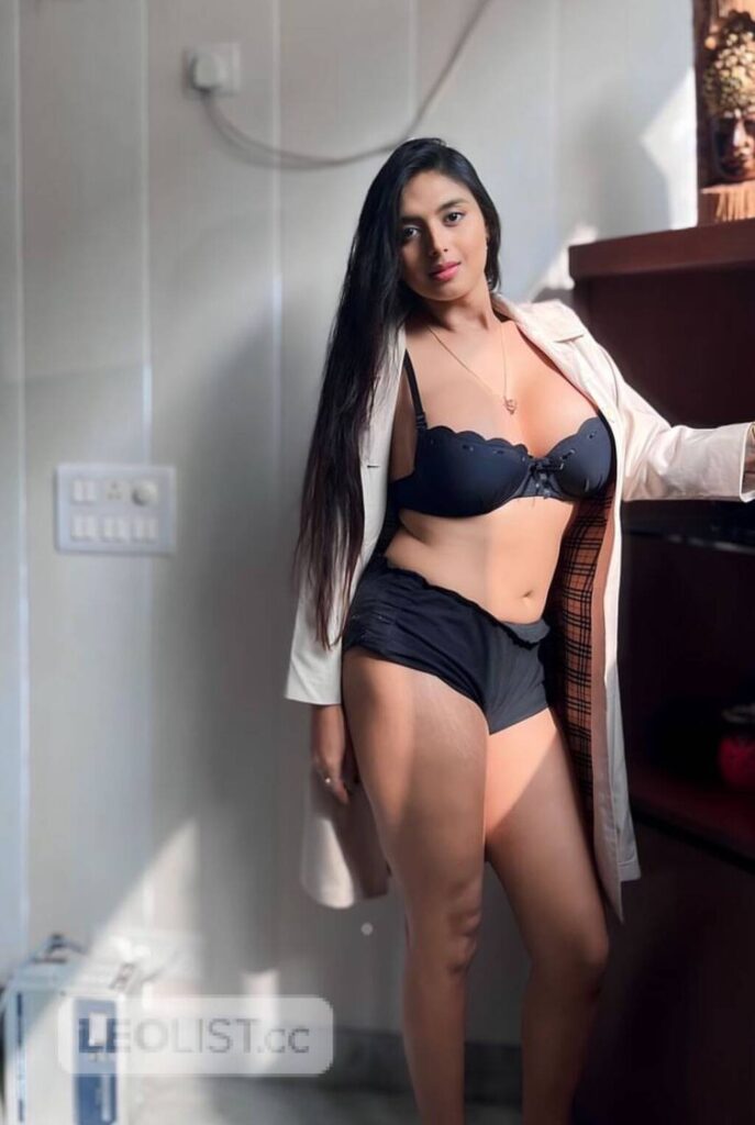 Sannati Mitra Xxx