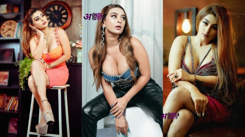 Ankita Dave