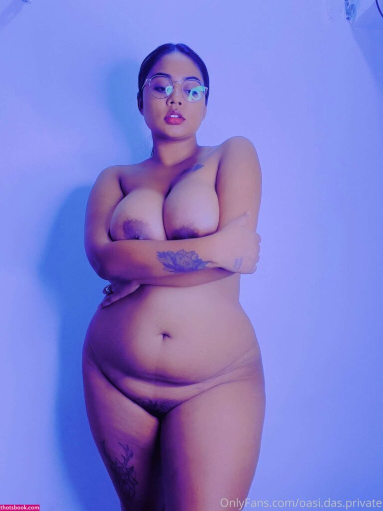 Oasi Das Sex Videos