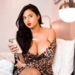 Sannati Mitra