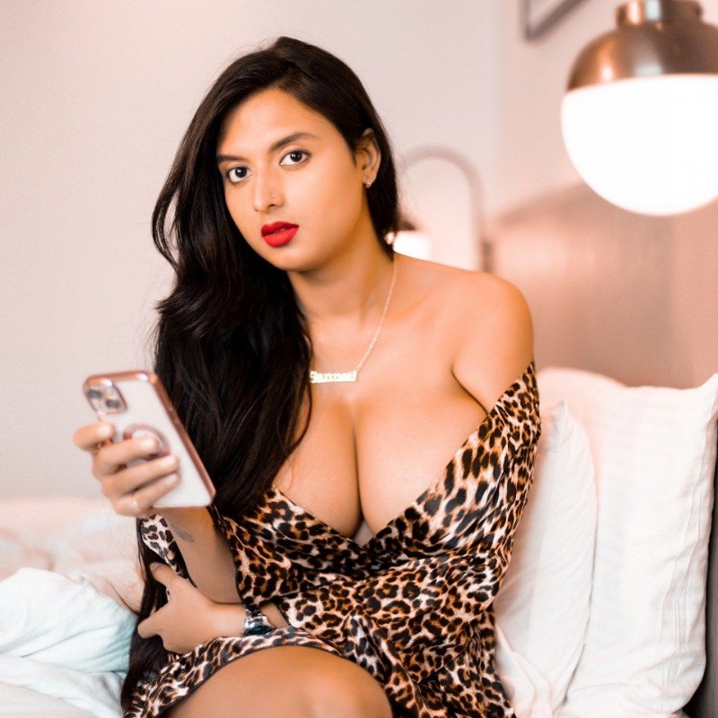 Sannati Mitra