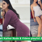 Meeti Kalher Sex Video