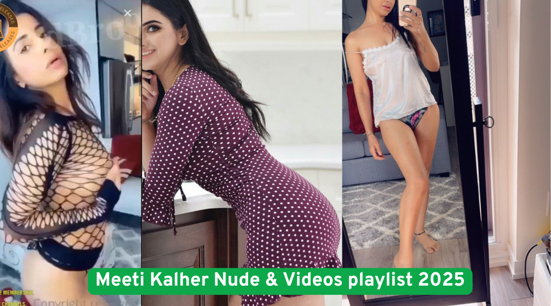 Meeti Kalher Sex Video