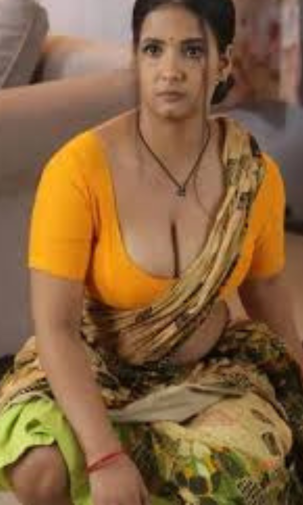 Ridhima Tiwari Porn Videos