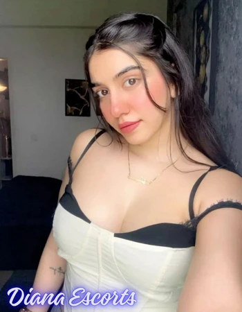 Model Escorts Service in Mahipalpur